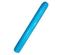 Pool Toys, Lightweight Foldable PVC Raft Tube Games, Convenient and Foldable Design, Versatile Pool Accessories for Swimming Pool Beach, Outdoor Lake, 64.96x6.69 pulgadas
