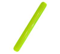 Pool Toys, Portable Inflatable Raft Tube for Beach, River, Backyard or Pool, Lightweight Water Float for Summer Relaxation, Backyard Games, Travel Fun for Adults and Kids, Green