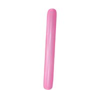 Pool Toys, Water Games, Jumbo Comfort Quick Inflate Heavy-Duty Pvc Mesh Bottom Reinforced Seams Integrated Handles, Tube Games for Beach Outdoor Lake Outside Summer Women Men 64.96x6.69inches
