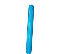 Pool Toys, Water Games, Jumbo Comfort Quick Inflate Heavy-Duty Pvc Mesh Bottom Reinforced Seams Integrated Handles, Tube Games for Beach Outdoor Lake Outside Summer Women Men 64.96x6.69inches