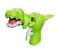 Pool Toys, Water Squirter Toy, 6.3x1.57in Pool Fighting Blasters, Fun Outdoor Play Swimming Games, Dinosaur Water Soaker for Toddler, Boys, Girls, Kids
