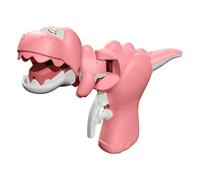 Pool Toys, Water Squirter Toy, 6.3x1.57in Pool Fighting Blasters, Fun Outdoor Play Swimming Games, Dinosaur Water Soaker for Toddler, Boys, Girls, Kids