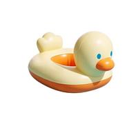 Pool Tubes For Kids | Cute Inflatable Floating Raft