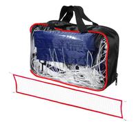 Pool Volleyball Net - 450x90cm Portable Water Game | Adjustable Floating Sport Toy For Outdoor Adults Kids Garden Backyard Beach Party Versatile Net Ensures Enjoys A Lively