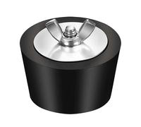 Pool Winterizing Plug Swimming Pool Leak Proof Winter Expansion Plug Rubber,100% New