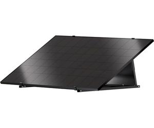 Poolex - Kit fotovoltaico Plug&Play 900W - Autoconsumo - TOPCon - Enchufe 230V, Wi-Fi & Aplicación: cero obras, 12 años Garantía, 310€/año