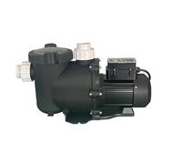 POOLEX PF-OL15 - Bomba de filtración Poolex Ondulina de velocidad variable - 1,5 CV - Para uso en piscina hasta 80 m - 3 velocidades