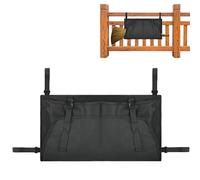 Poolkescher | para el área de la Piscina - Fine -Meshed Weather Aof Area un área al Aire Libre a través de Almacenamiento de la Red Bien pensada -out Leaf King Network Outside Terrace