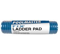 Poolmaster 32185 9 "x 36" escalera Pad