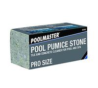 Poolmaster Piedra pómez 36700 extra grande, tamaño profesional, neutral