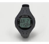 Poolmate 2 Reloj Cuenta Vueltas De Piscina Cronómetro de Muñeca Y Aguas Libres