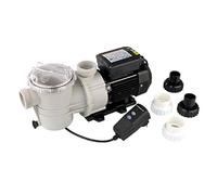 POOLMAX Pompe piscine TP120 - 1,2CV