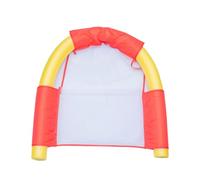 Poolnudelstuhl, Poolnudelstuhl Schwimmt Für Erwachsene,Schwimmnudel-Poolsitz | Schwimmende Poolstuhl-Nudelschlingen Aus Netzstoff, Schwimmbadzubehör, Schwimmender Stuhl-Poolschwimmer Für Kinder