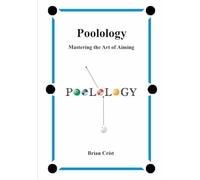 Poolology - Mastering the Art of Aiming