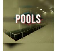 Pools (PC) Steam Account - GLOBAL