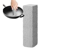 Pools Pumice Stone | Pool Tile & Concrete Cleaner | SPA Scrubbing Tool For Deep Cleaning | Multifunctional Pool Accessories, Effective Household Kitchen SPA Cleaner For Pools, Abrasif Polyval