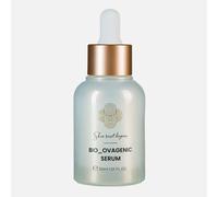POOM - Bio_Ovagenic Serum Sérums faciales antiedad 30 ml unisex