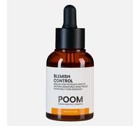 POOM - Blemish Control Antiacné 30 ml unisex