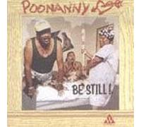 Poonanny - Poonanny Be Still [Casete]