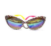 Poopsie Cerda 132788 Bisuteria Collar, Multicolor, Talla única