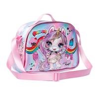 Poopsie Slime Surprise Magic-Merendero, Rosa, 26 x 22.5 cm