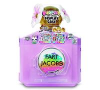 Poopsie Slime Surprise - Tooties Fart Jacob (Giochi Preziosi PPE19000)