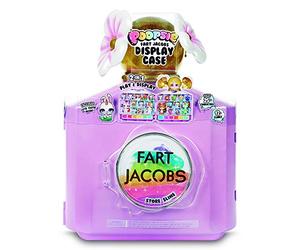 Poopsie Slime Surprise - Tooties Fart Jacob (Giochi Preziosi PPE19000)