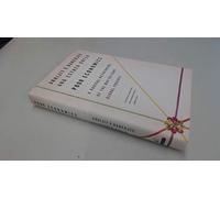 Poor Economics: A Radical Rethinking of the Way to Fight Global Poverty