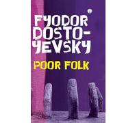 Poor Folk