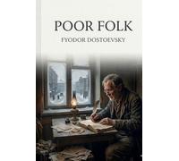 Poor Folk