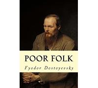Poor Folk