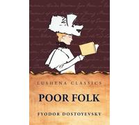 Poor Folk