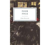 Poor Folk