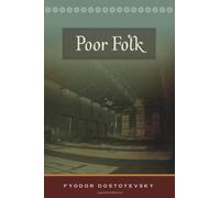 Poor Folk