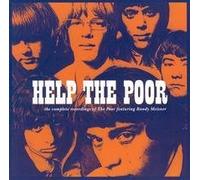 Poor - Help The Poor