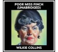 Poor Miss Finch (Unabridged)