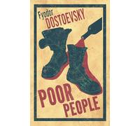 Poor People: Annotated Edition