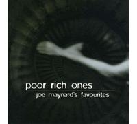 Poor Rich Ones - Joe Maynards Favorites [Import]