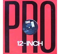 POOR RIGHTEOUS TEACHERS / TIME TO SAY PEACE