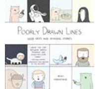 Poorly Drawn Lines (ebook)