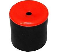 Pooter Fart Machines,novelty Squeeze Create Fart Sound Fart Pooter Gag TA