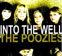 Poozies - Into The Well
