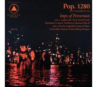 Pop. 1280 - Imps Of Perversion