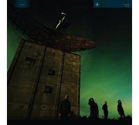 Pop.1280 Paradise (Vinyl) 12" Album (Importación USA)