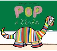 Pop à l'école