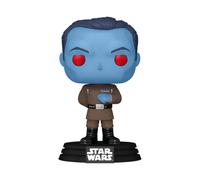 POP! Admiral Thrawn - Star Wars: Tales of the Empire