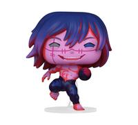 POP Animation: JJK- Mahito(Dril) FUNKO Pop! Vinyl MULTIPLATAFORMA