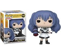 Pop Animation Tokyo Ghoul 1126 Saiko Yonebayashi Figura Funko 76437