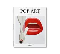 Pop Art