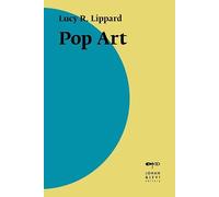 Pop art (Il punto)